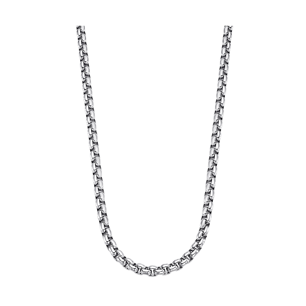 LOTUS JEWELS JEWELRY Mod. LS2299-1/1